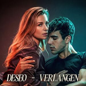 Bilder Deseo – Verlangen