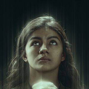 Bilder The Imaginaries