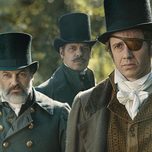 Bilder Laurent Lafitte