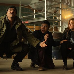 Bilder Bryce Dallas Howard