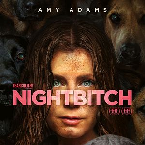 Bilder Nightbitch