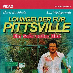 Bilder Lohngelder für Pittsville
