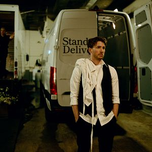 Bilder Was ist Liebe wert - Materialists