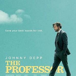 Bilder The Professor