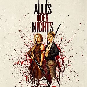 Bilder Ready Or Not 2