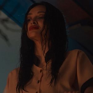 Bilder The Housemaid