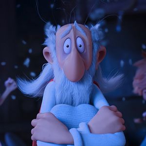 Bilder Asterix und das Königreich Nubien