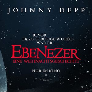 Bilder Ebenezer - Eine Weihnachtsgeschichte