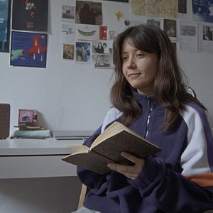 Bilder Liebiadzinaja piesnia Fiodara Ozierava