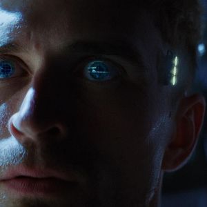 Bilder Exit Pangea - AI Evolution