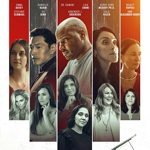 Bilder I Love You My Narcissist