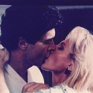 Bilder Der Hollywood Clan