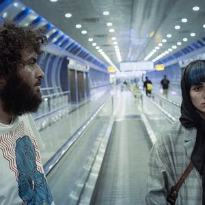 Bilder Critical Zone