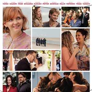 Bilder Feste & Freunde - Ein Hoch auf uns!