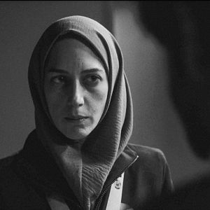 Bilder Zar Amir Ebrahimi