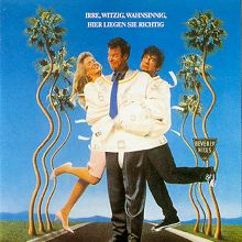 Bilder Der Couch-Trip