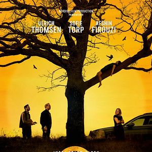 Bilder Verheißung - Der Grenzenlose