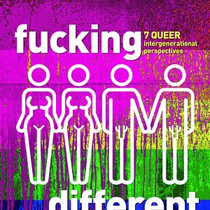 Bilder Fucking Different Generations