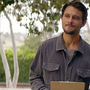 Bilder Shiloh Fernandez