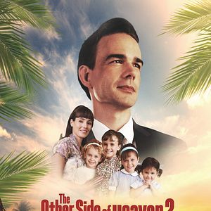 Bilder The Other Side of Heaven 2 : Fire of Faith