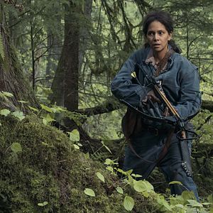 Bilder Never Let Go - Lass niemals los