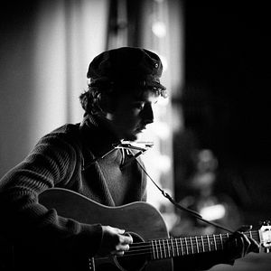 Bilder Timothée Chalamet