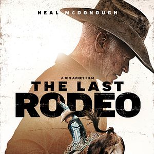 Bilder The Last Rodeo