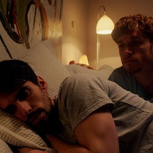 Bilder Was wir gemeinsam schufen 