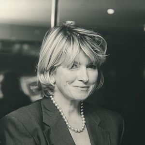 Bilder Martha Stewart