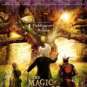 Bilder Der Wunderweltenbaum