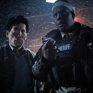 Bilder Peter Shinkoda