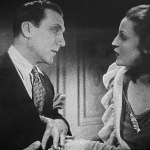 Bilder Manolescu - Der König der Hochstapler