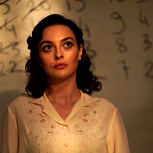 Bilder Bir Cumhuriyet Şarkısı