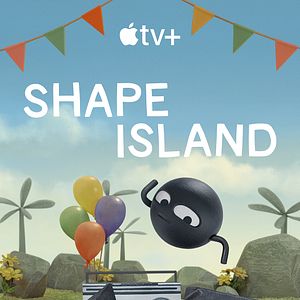 Bilder Die Insel der Formen