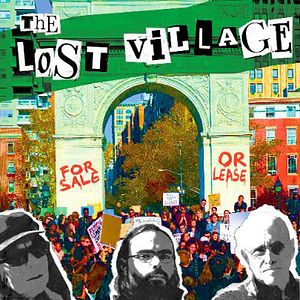 Bilder The Lost Village