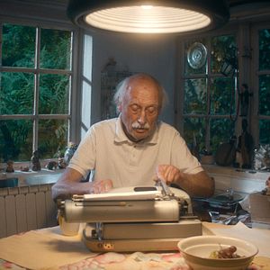 Bilder Dietrich Kuhlbrodt