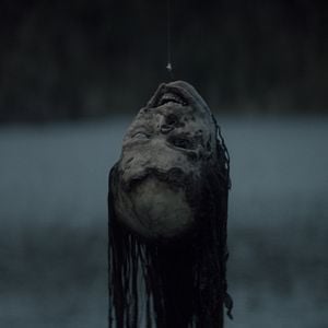 Bilder Evil Dead Burn