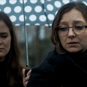 Bilder Kein Wort für die Liebe