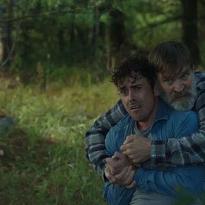 Bilder Julian Curtis