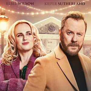 Bilder Das Wunder von Stoneford