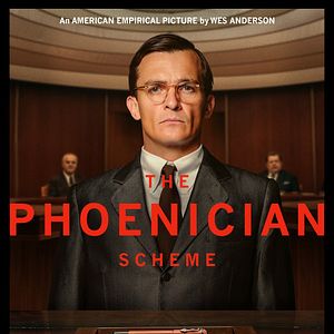 Bilder Der Phönizische Meisterstreich 