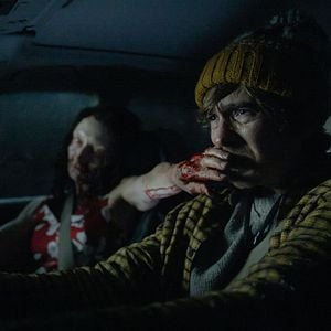 Bilder Resident Evil