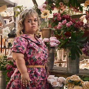 Bilder Der Sohn von tausend Männern