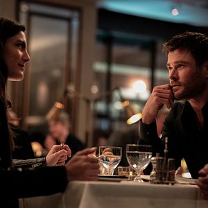 Bilder Monica Barbaro