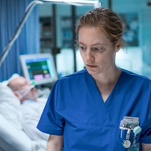 Bilder Leonie Benesch