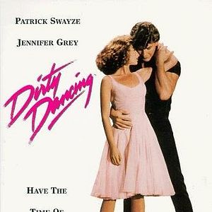 Bilder Dirty Dancing