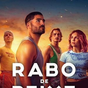 Bilder Turn Of The Tide