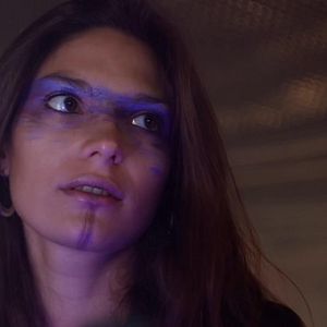 Bilder Sentinel - Die Invasion