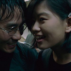 Bilder Lies - Lust und Lügen