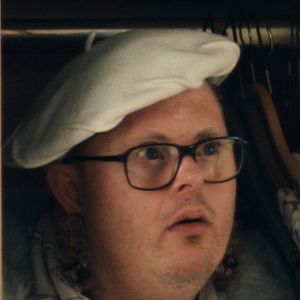 Bilder Nicolas Randel